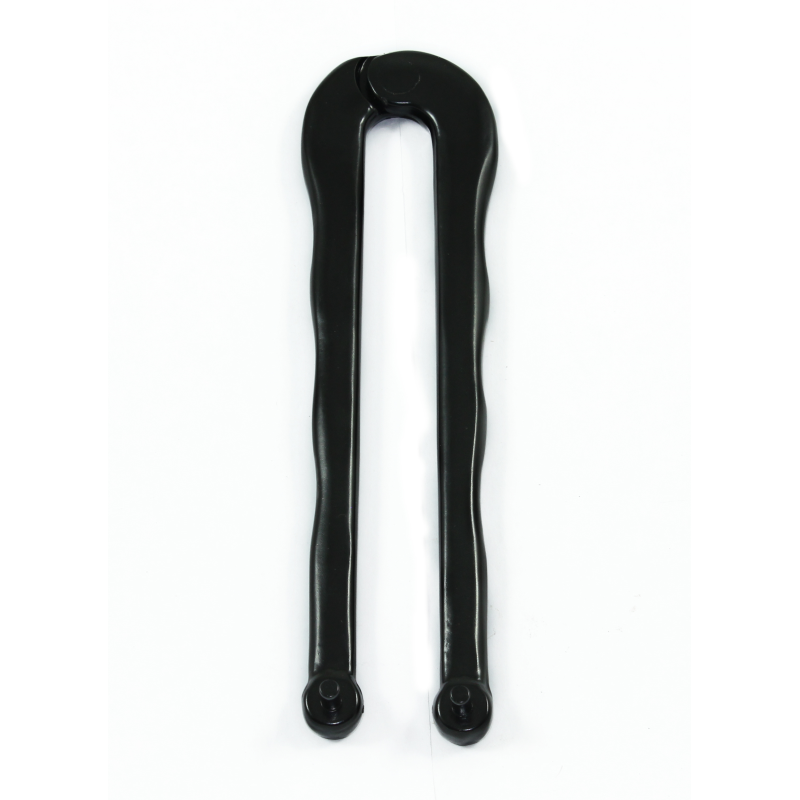 Reckto Adjustable Angle Grinder Key Mark up Wholesale