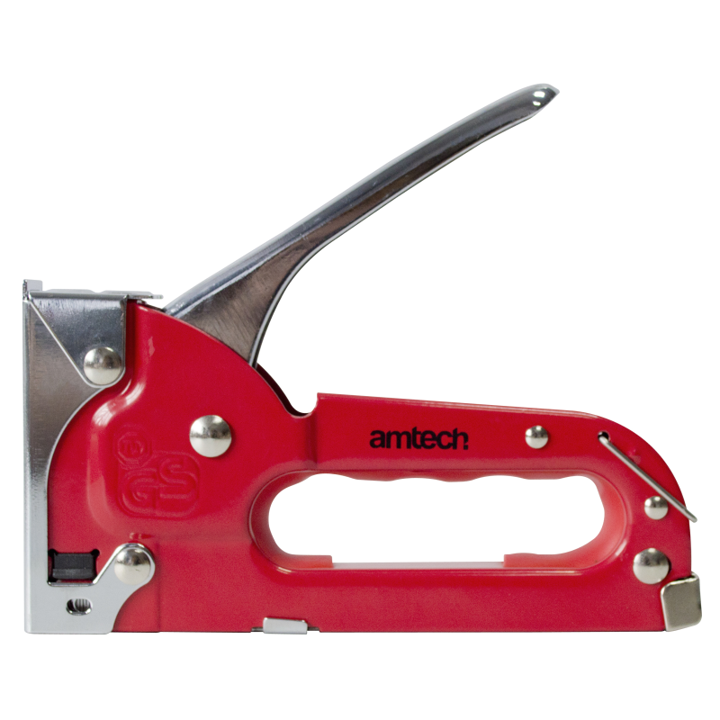 AMTECH STAPLE GUN Mark up Wholesale