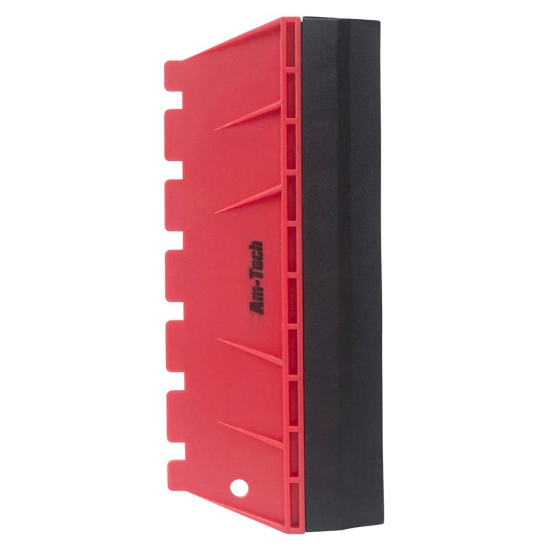 AMTECH TILE ADHESIVE SPREADER Mark up Wholesale