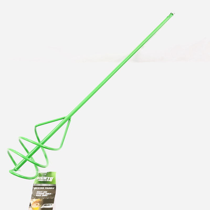 Reckto 100 X 600Mm Sds Paint Mixer Mark up Wholesale