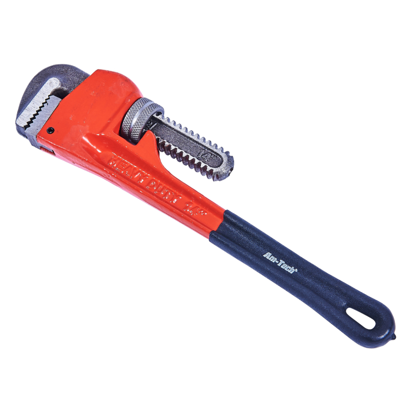 Markup 14" Heavy Duty Pipe Wrench Mark up Wholesale