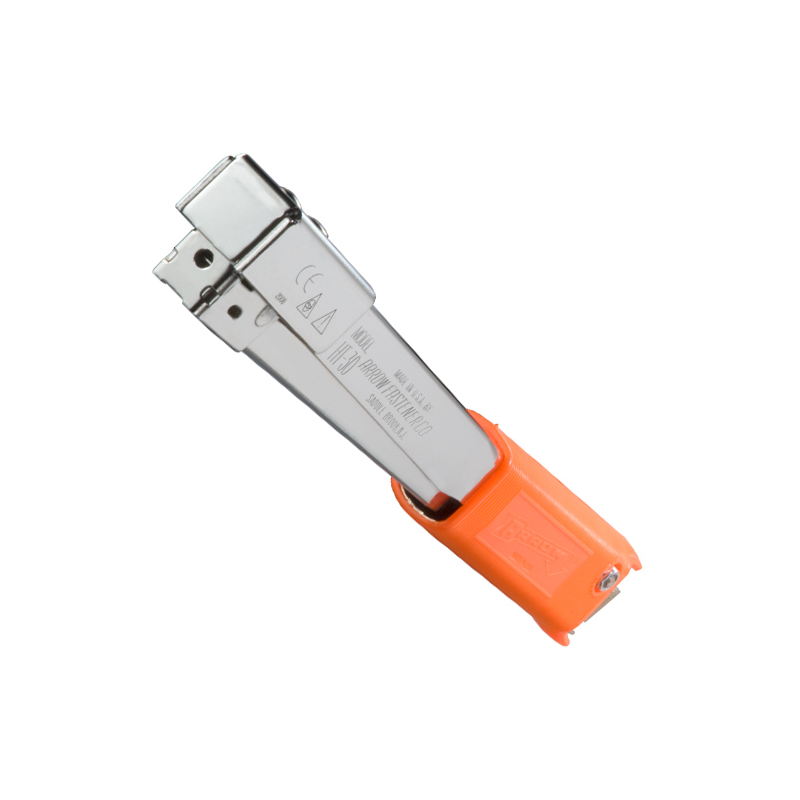 Arrow Ht30 LightDuty Hammer Tacker Mark up Wholesale