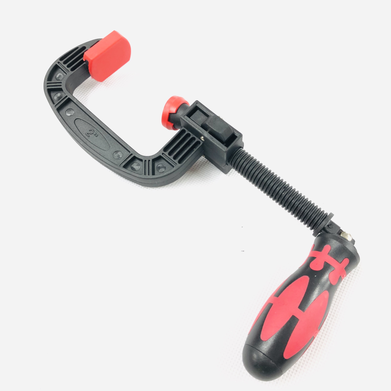 Markup 2" Quick Release G Clamps Mark up Wholesale