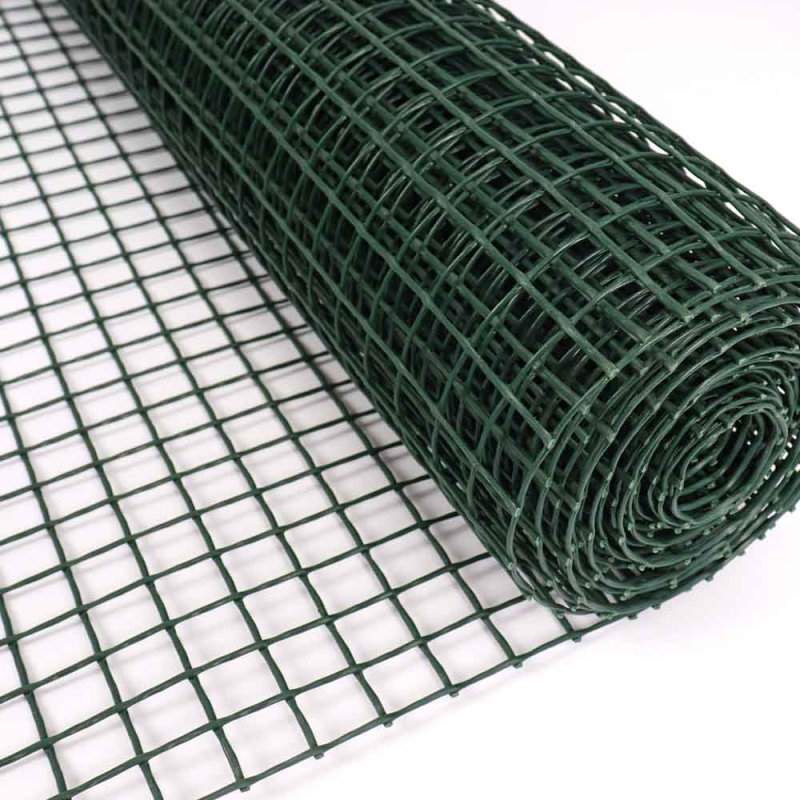 Kingfisher Plastic Mesh Net 50Cm X 5M Mark up Wholesale